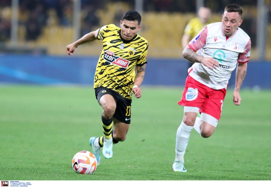 pineda aek panserraikos.jpg