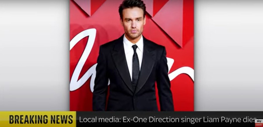 Χωρίς τίτλο.png