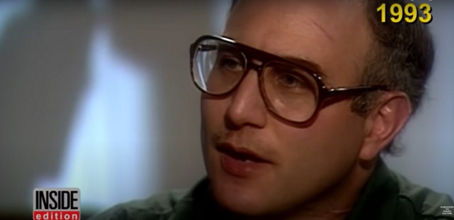 Χωρίς τίτλο.png