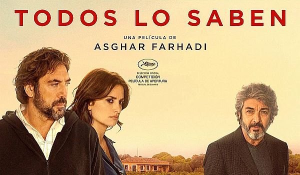 todos-lo-saben-review.jpg