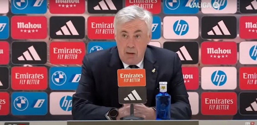 Χωρίς τίτλο.jpg