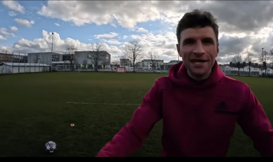 Χωρίς τίτλο.png