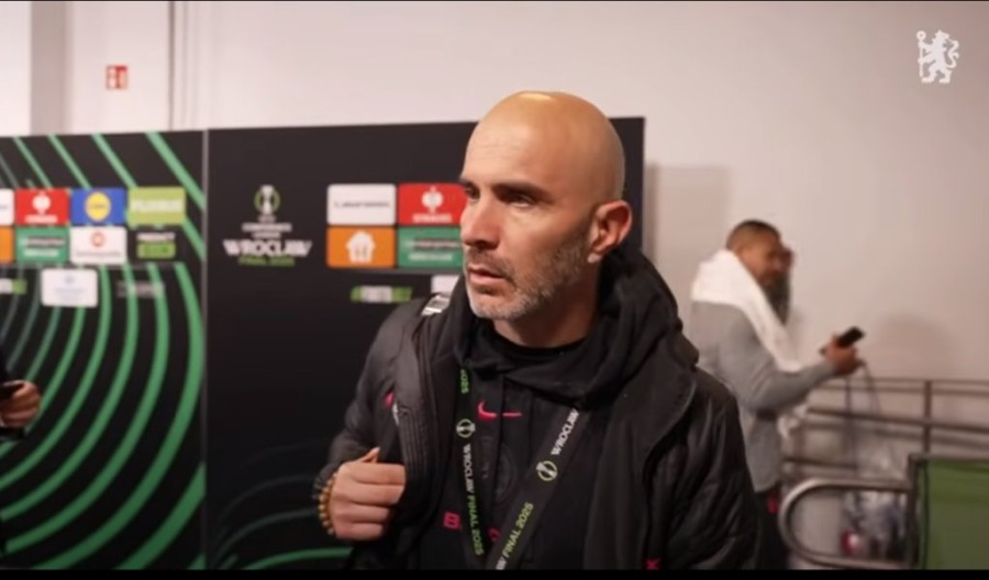 Χωρίς τίτλο.png