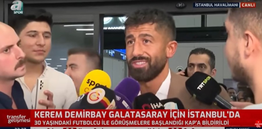 Χωρίς τίτλο.png