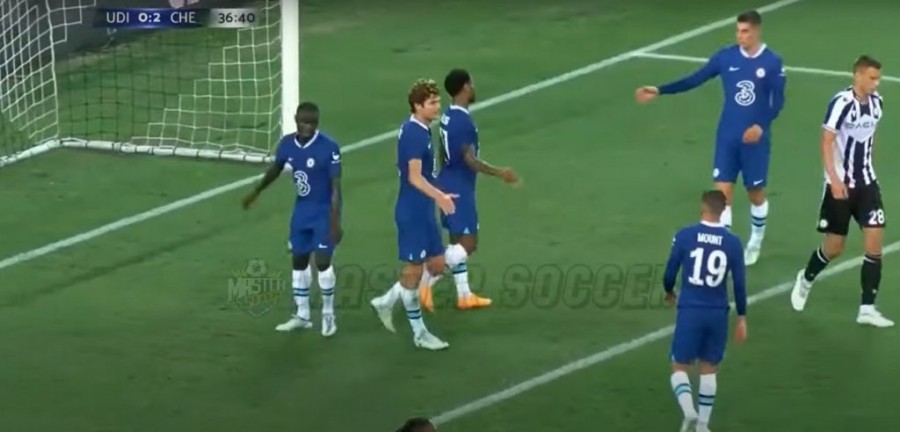 Χωρίς τίτλο.png