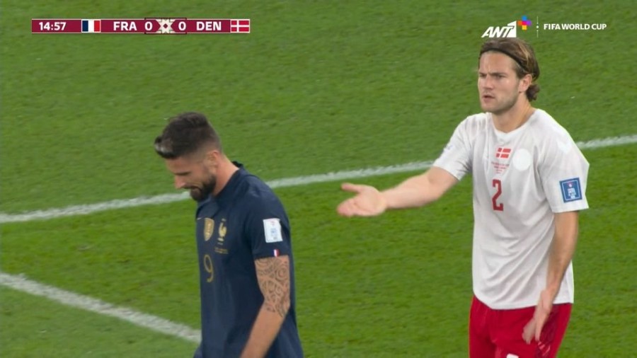 profile player-960x540.jpg