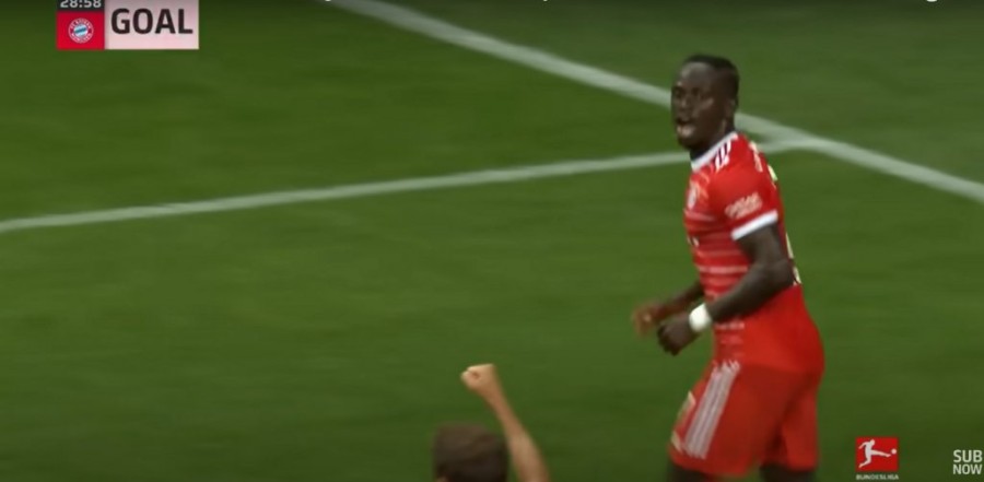 Χωρίς τίτλο (1).png