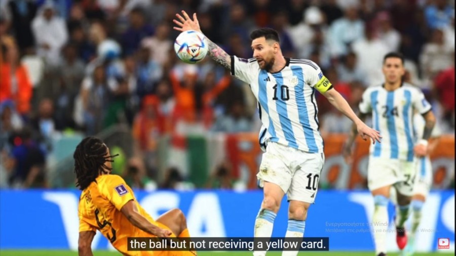 messi.jpg