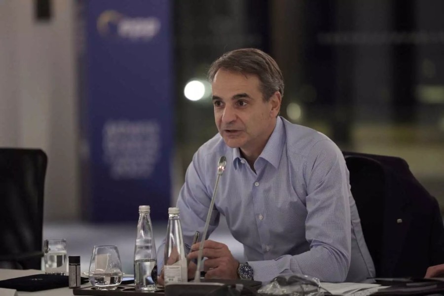 kyriakos_mitsotakis-1536x1025_11zon.jpg