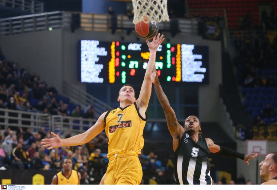 flionis aek paok.jpg