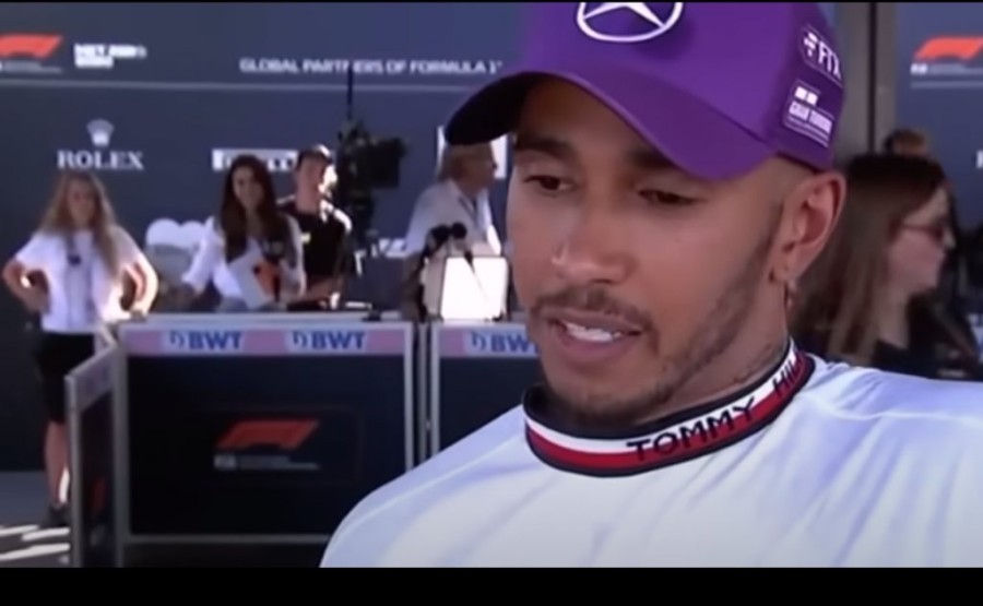 Χωρίς τίτλο.png