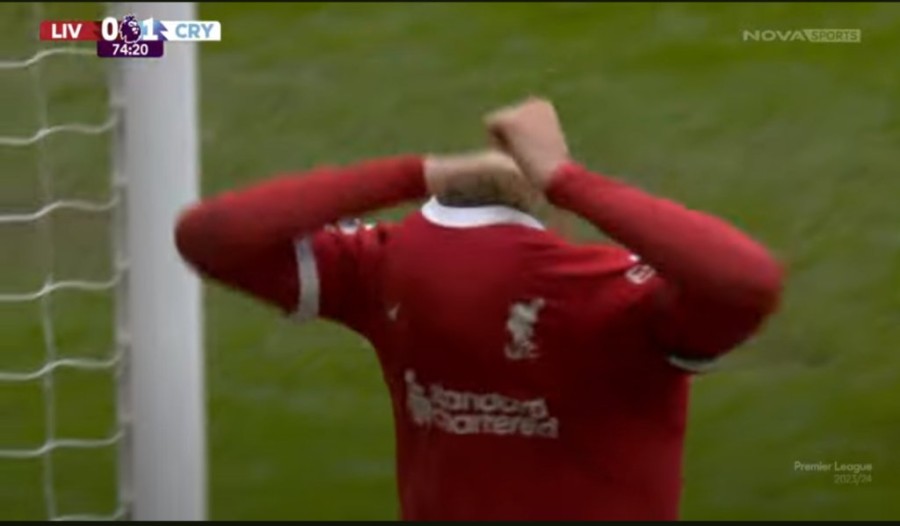 Χωρίς τίτλο.png