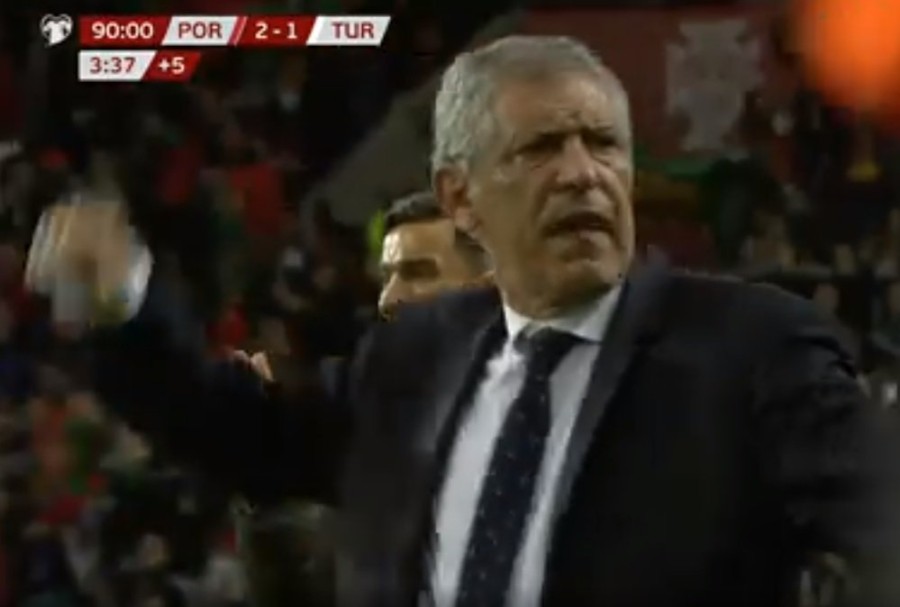 πορτοθγκαλ.jpg