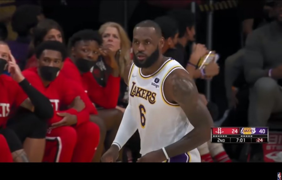 Χωρίς τίτλο.png