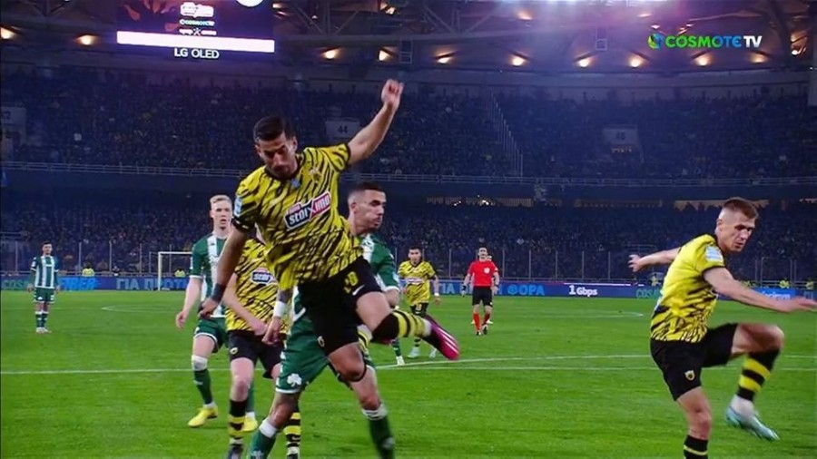 profile player-960x540.jpg