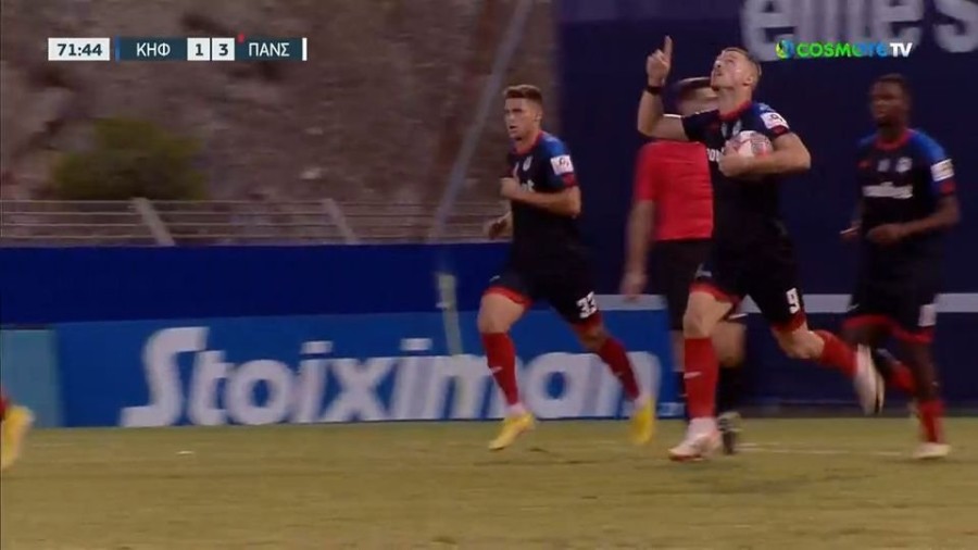 profile_player-960x540 (1).JPG