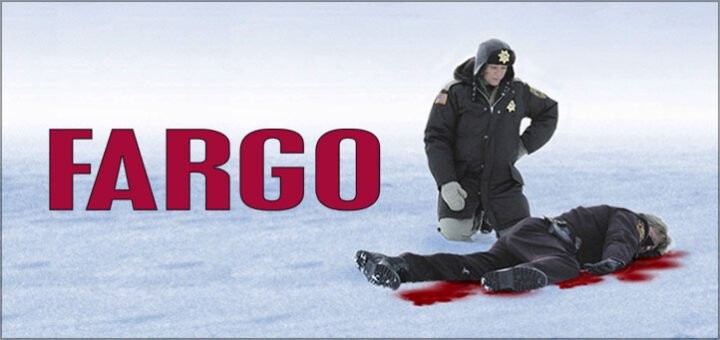 Fargo-Movie-Poster-1996-720x340.jpg