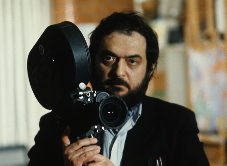 Stanley_Kubrick-2.jpg