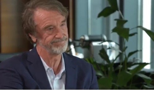 Στιγμιότυπο οθόνης 2025-10-08 171453.jpg