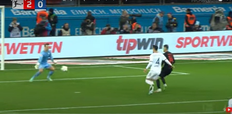 Χωρίς τίτλο.png