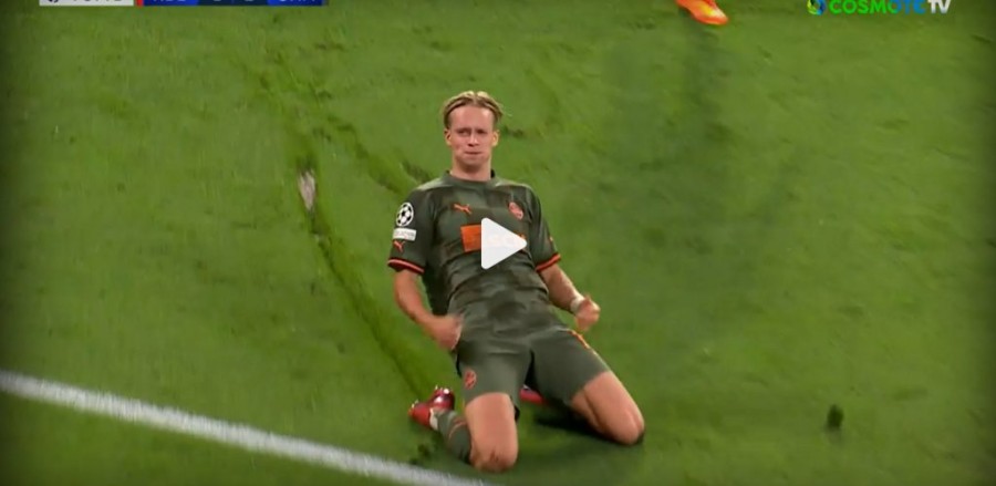 Χωρίς τίτλο.png