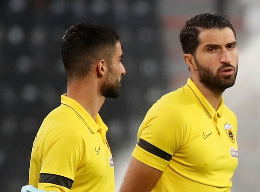 Χωρίς τίτλο.jpg