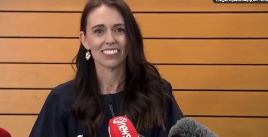 Χωρίς τίτλο.png