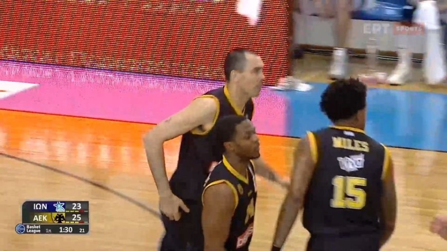 profile player-960x540.jpg