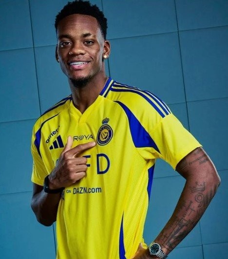 Στιγμιότυπο οθόνης 2025-06-21 230754.jpg