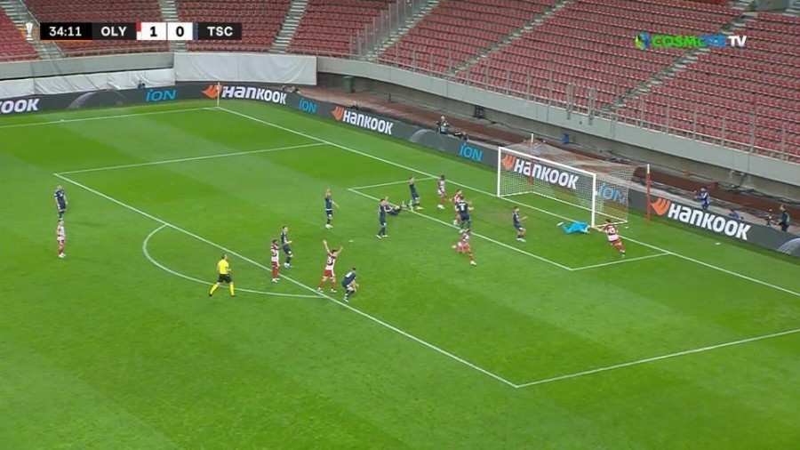 profile_player-960x540 (1).JPG