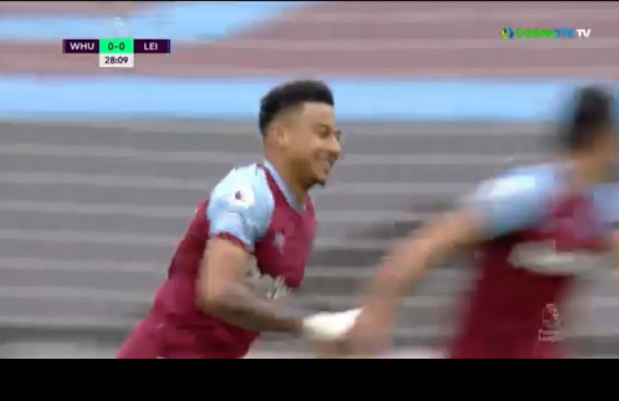 Χωρίς τίτλο.png