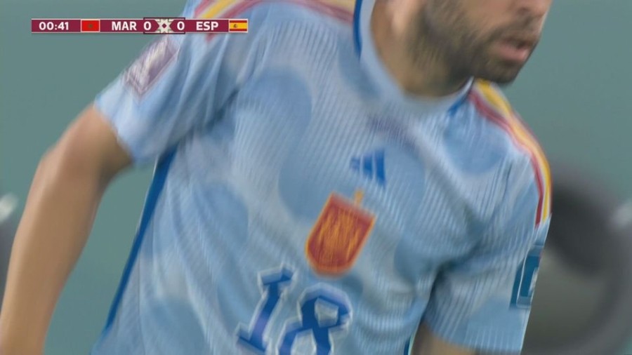 profile player-960x540.jpg