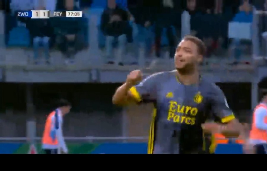 Χωρίς τίτλο (1).png