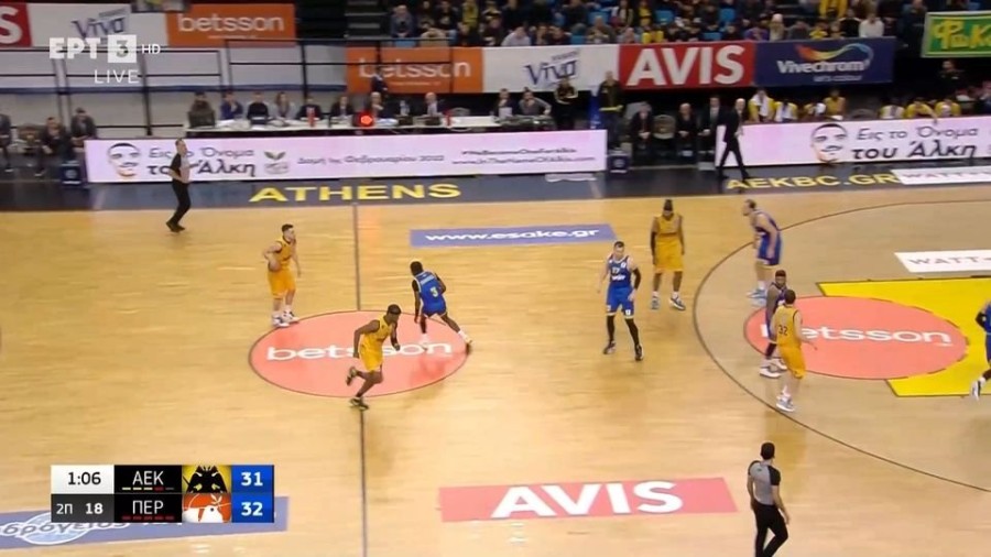 profile player-960x540.jpg