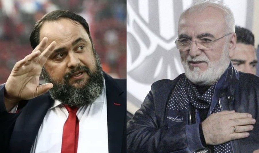 Στιγμιότυπο οθόνης 2024-06-06, 3.11.43 μμ.png