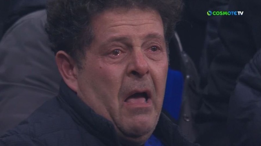 οπαδος ιντερ.jpe