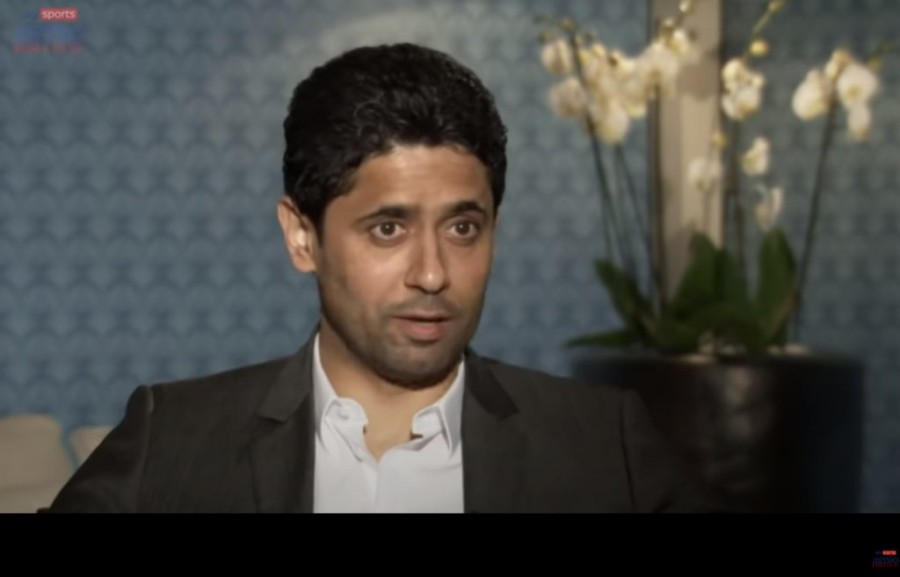 Χωρίς τίτλο.png