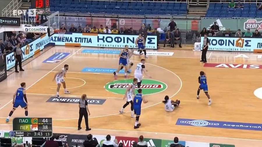 profile player-960x540.jpg