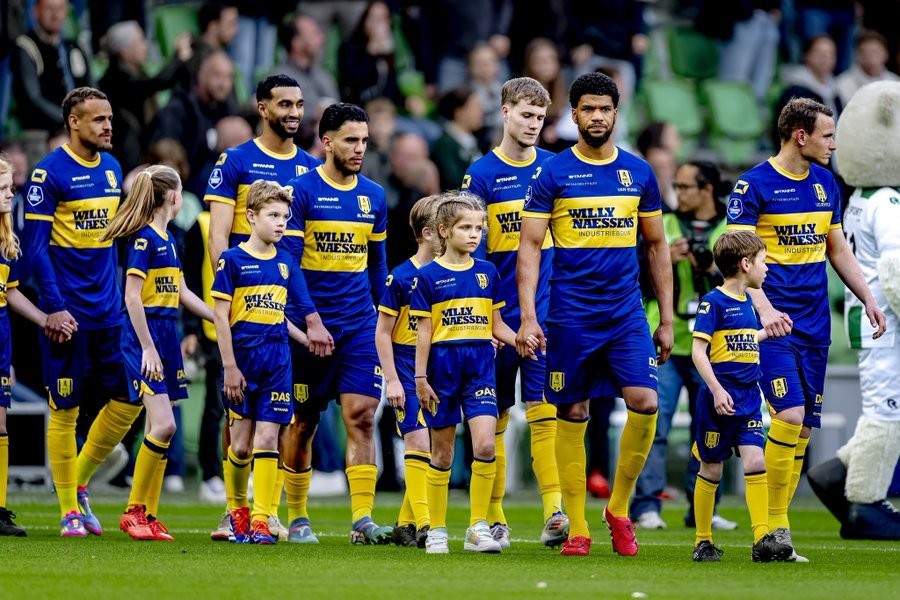 GqHC-1nWoAAFV1W.jfif