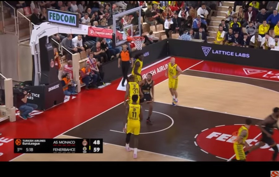 Χωρίς τίτλο.png