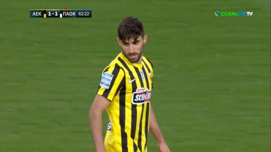 profile player-960x540.jpg