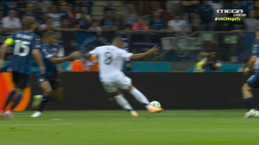 profile_player-960x540 (1).jpe