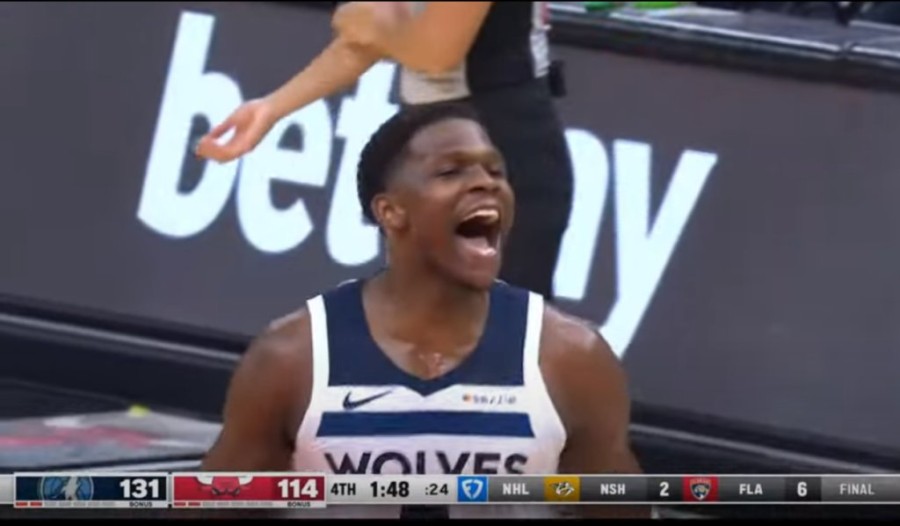 Χωρίς τίτλο.png