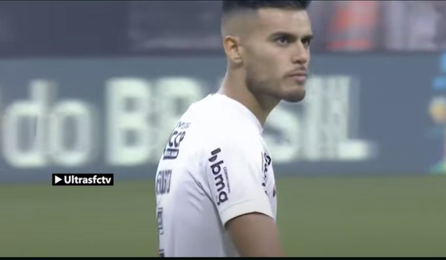 Χωρίς τίτλο.png