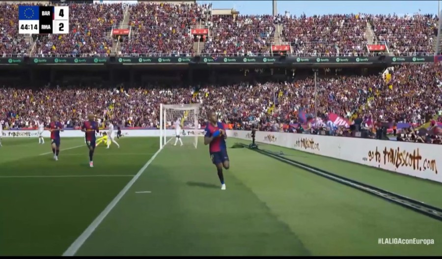 Χωρίς τίτλο.png