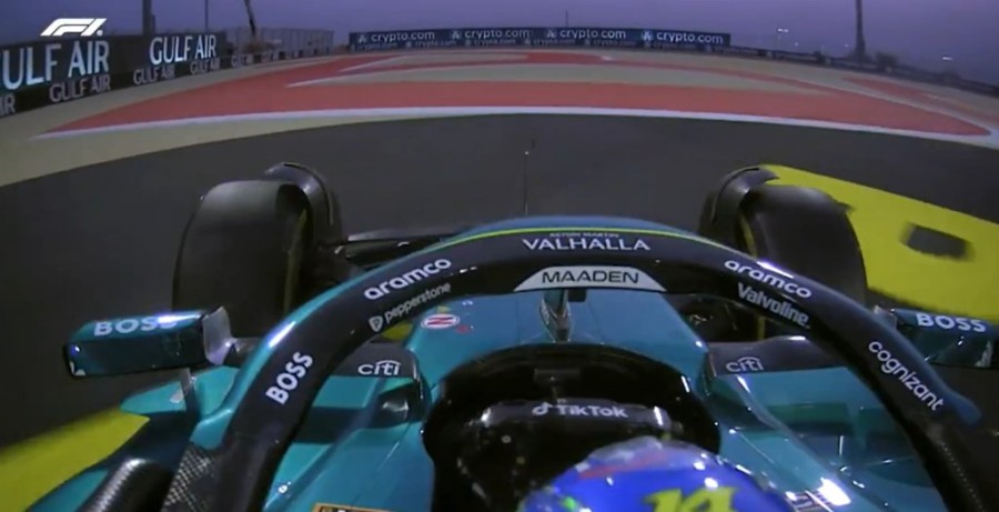 Χωρίς τίτλο.jpg