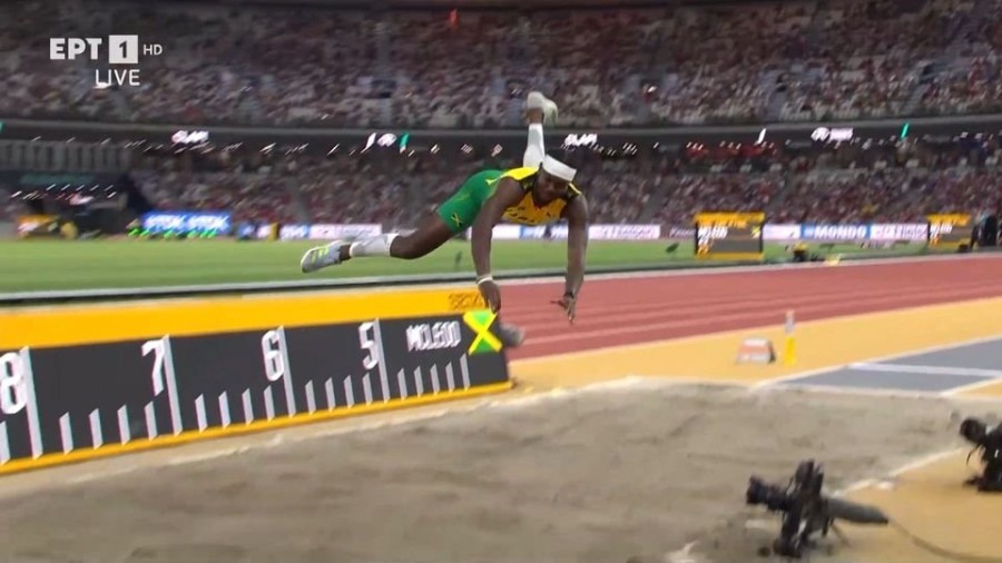 profile_player-960x540.jpe