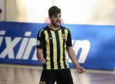 aek-doukas-salas-futsal-manos-goal-passion-pathos-panigiriki1.jpg aek-doukas-salas-futsal-manos-goal-passion-pathos-panigiriki1.jpg