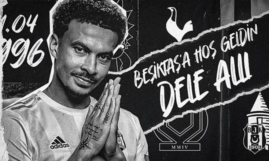 dele-alli-bes_192812.jpg