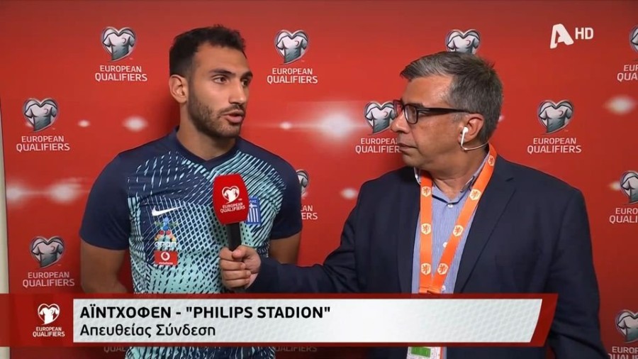 profile_player-960x540 (1).JPG